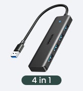 /~ugreen/N70024566V/p