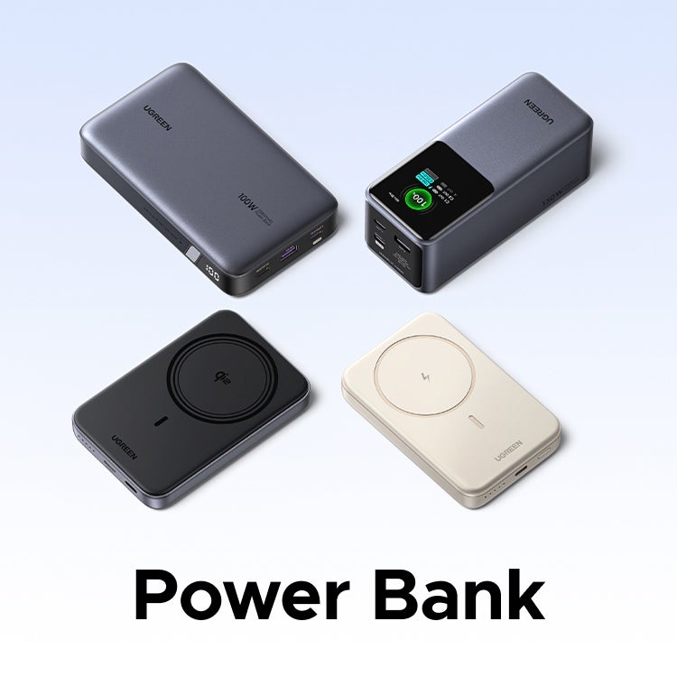 /~ugreen/st-ST67YW-PowerBank