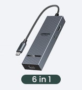 /~ugreen/N70150851V/p