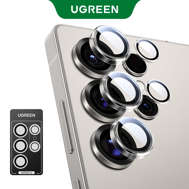 /~ugreen/N70144529V/p