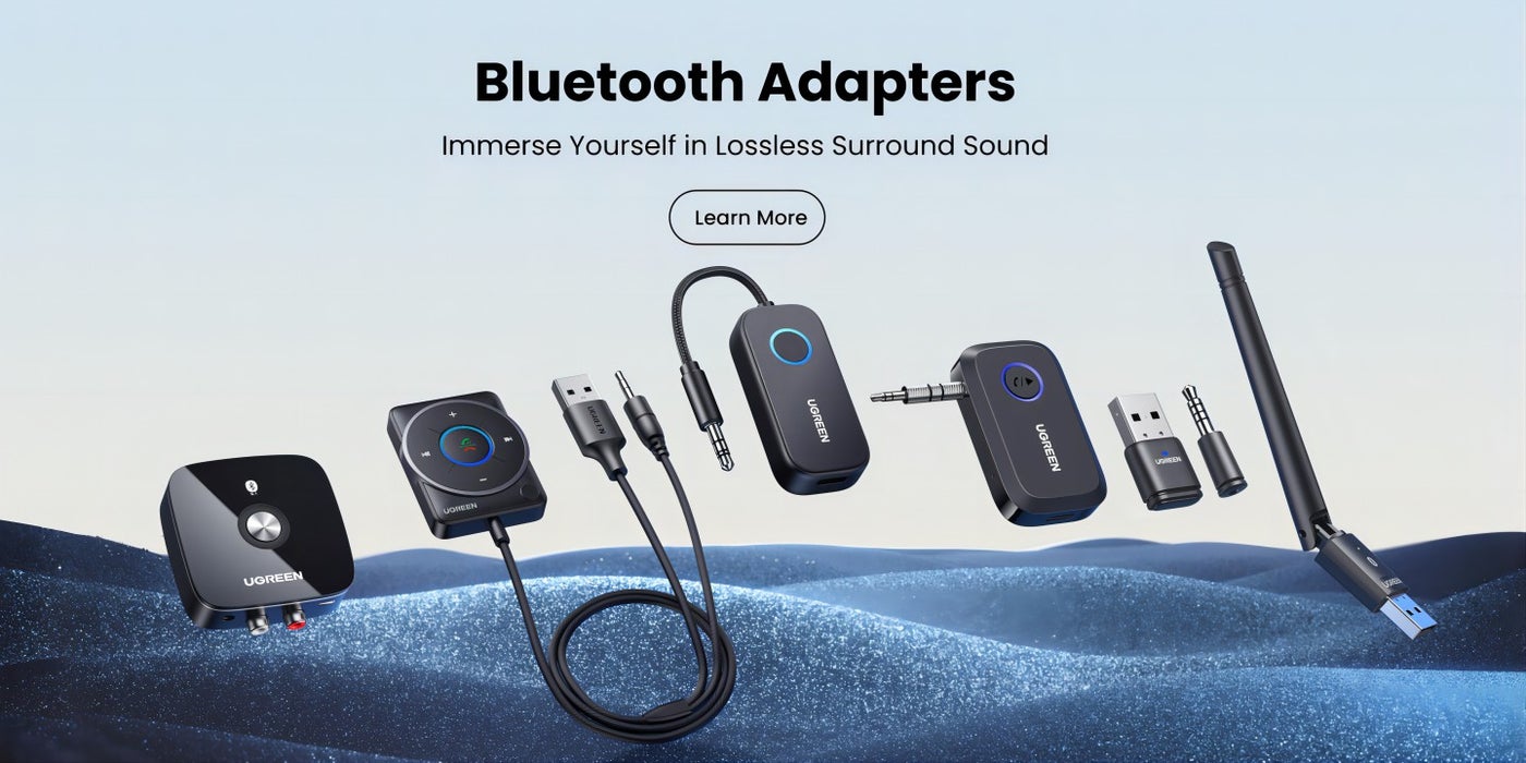 /~ugreen/st-ST67YW-Bluetooth-Adapter