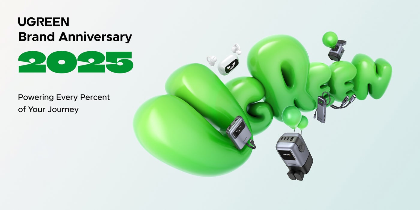 /~ugreen/st-ST67YW-Nexode-UNO