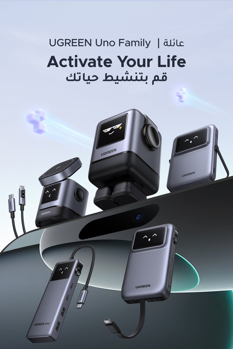 /~ugreen/st-ST67YW-iPhone16seriesproducts