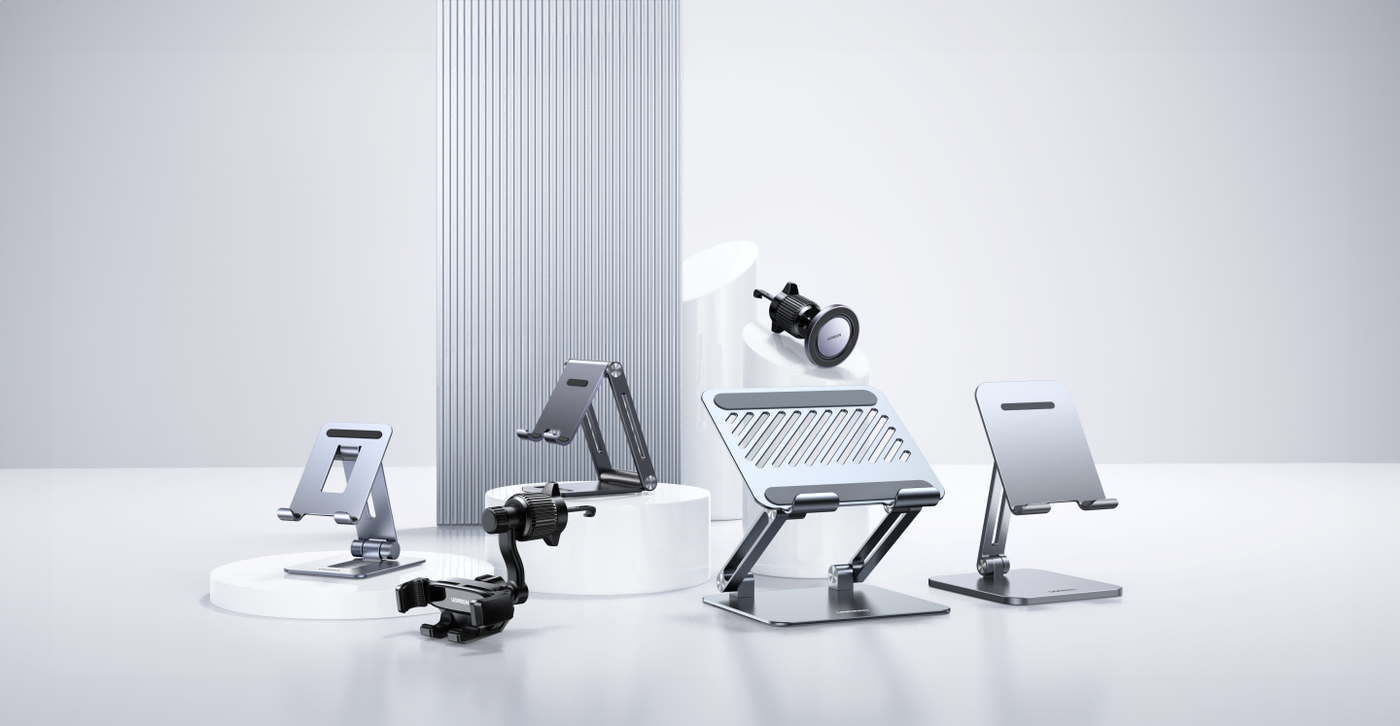 /store/ST67YW/CPBO0TRA612M/g