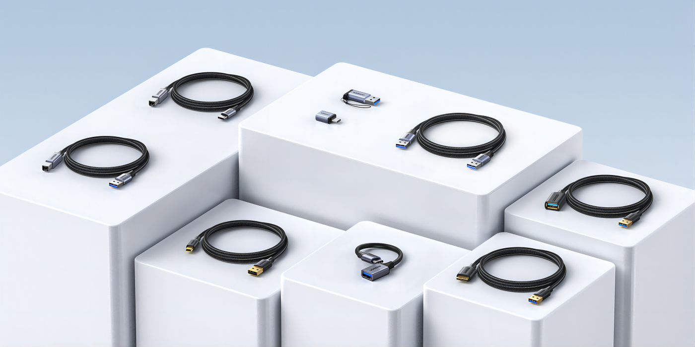 /~ugreen/st-ST67YW-Data-Cable