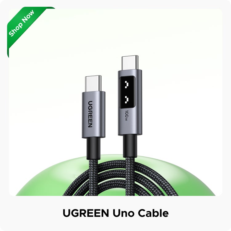 /~ugreen/N70127214V/p