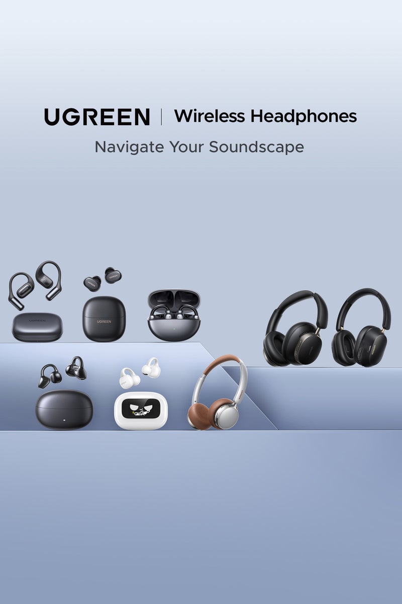 /~ugreen/st-ST67YW-headphones