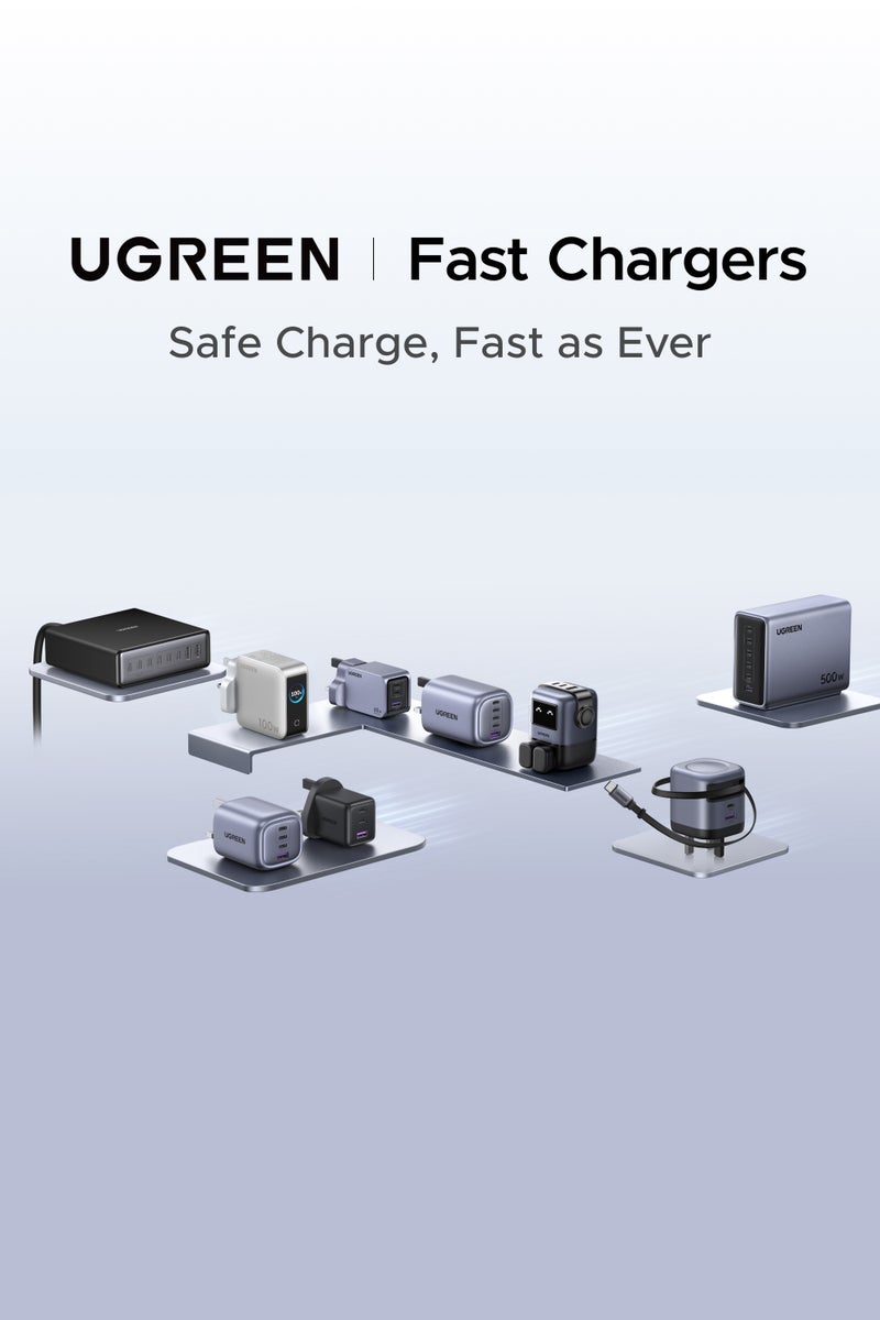 /~ugreen/st-ST67YW-Charger