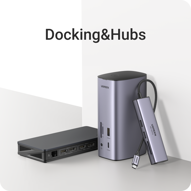 /store/ST67YW/CPFPMS1RUPOO/g