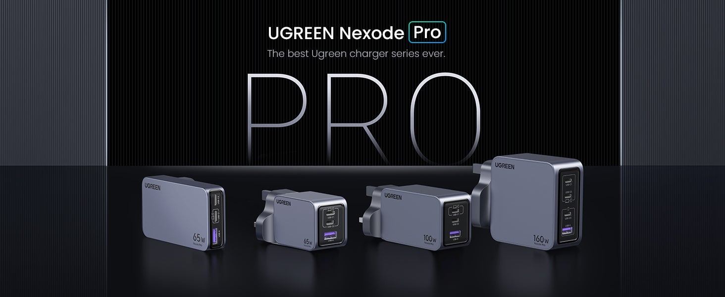 /~ugreen/N70054755V/p