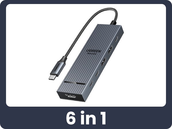 /~ugreen/N70108340V/p