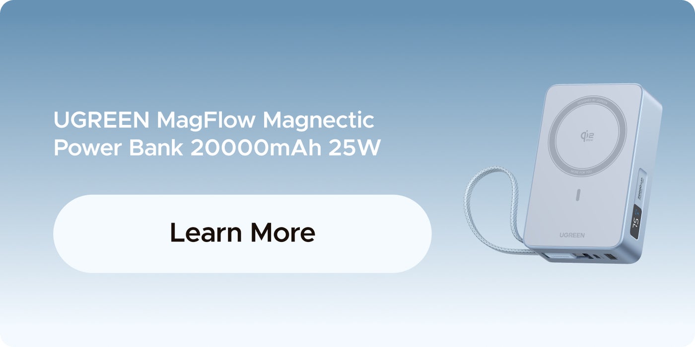 /~ugreen/N70207378V/p