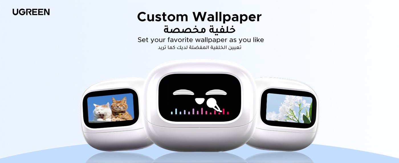 /~ugreen/N70218924V/p