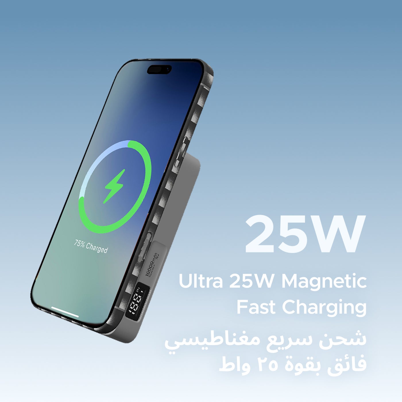 /~ugreen/N70207378V/p