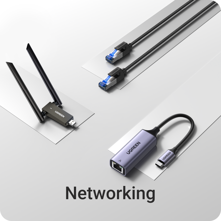 /store/ST67YW/CP5N4QBMRPMB/g