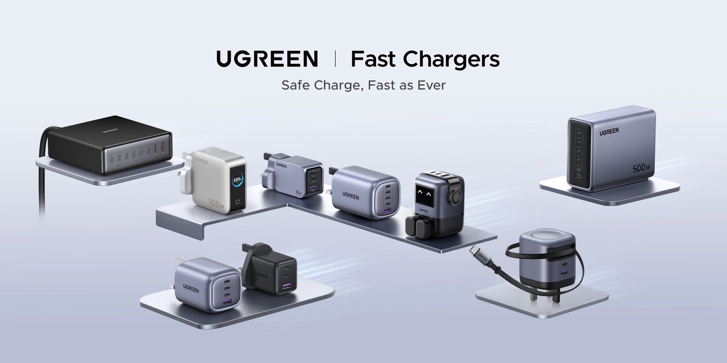 /~ugreen/st-ST67YW-Wireless-Charger