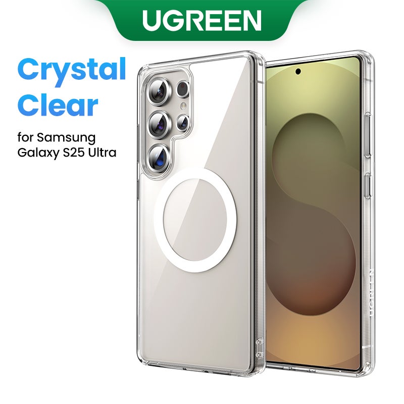 /~ugreen/N70144647V/p