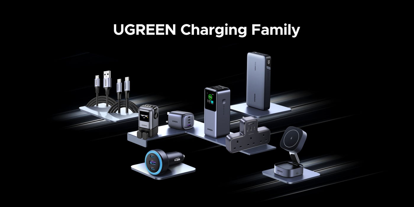 /~ugreen/st-ST67YW-Charger