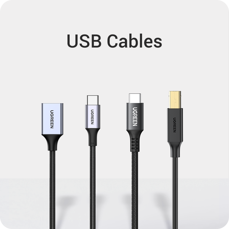 /store/ST67YW/CP3MJT0SK91B/g