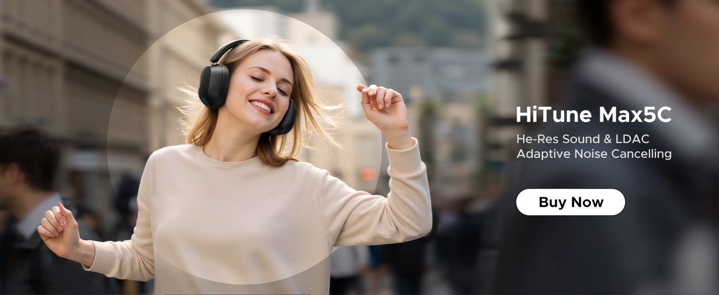 /~ugreen/N70162740V/p