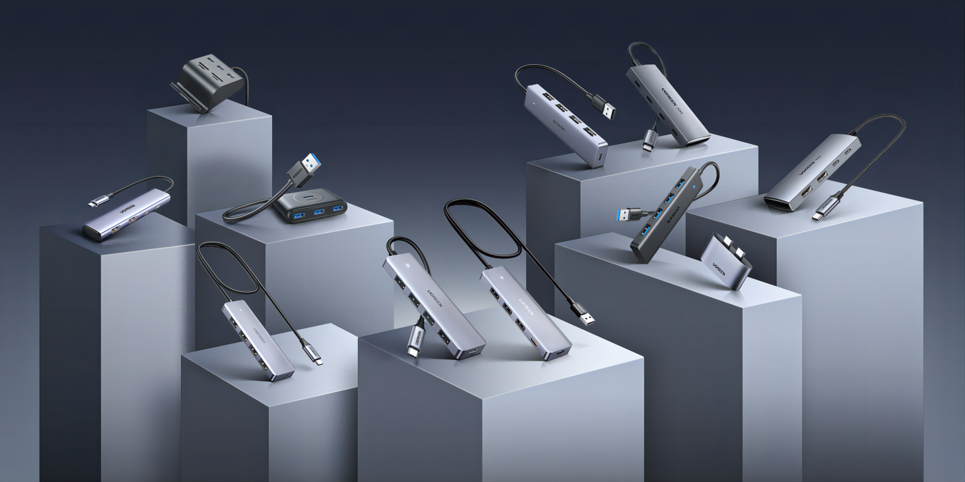 /~ugreen/st-ST67YW-USB-Hub