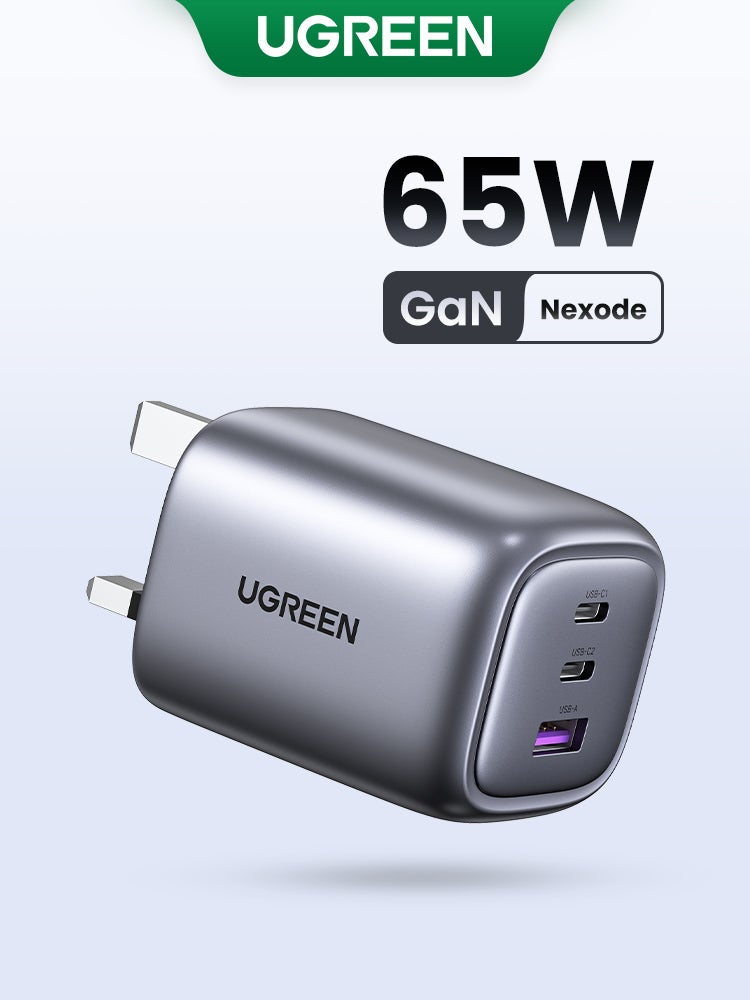 /~ugreen/N53381871A/p