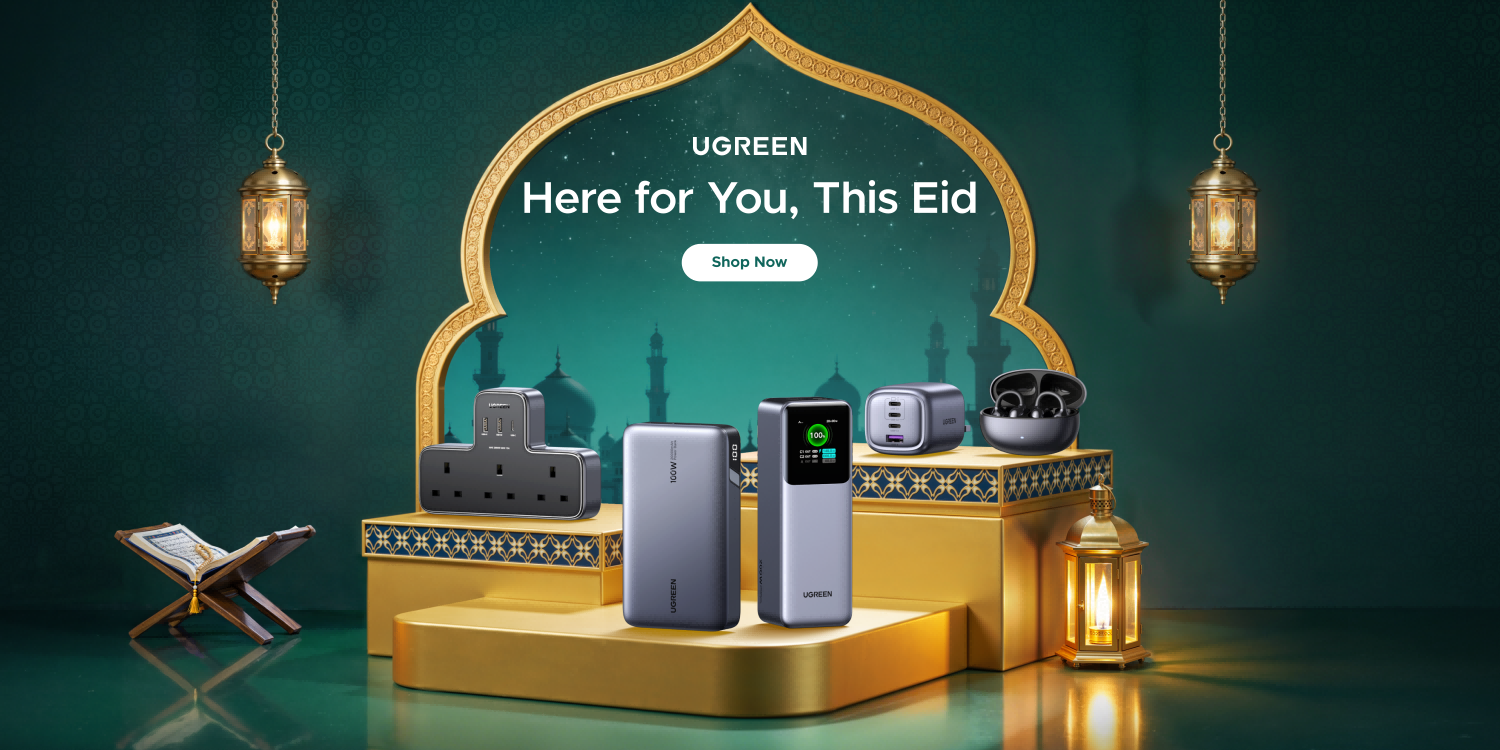 /~ugreen/mar-26-ae?f[partner][]=p_29065