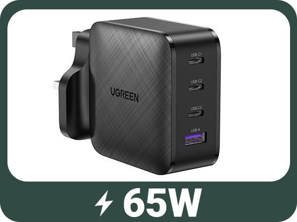 /~ugreen/N46344982A/p