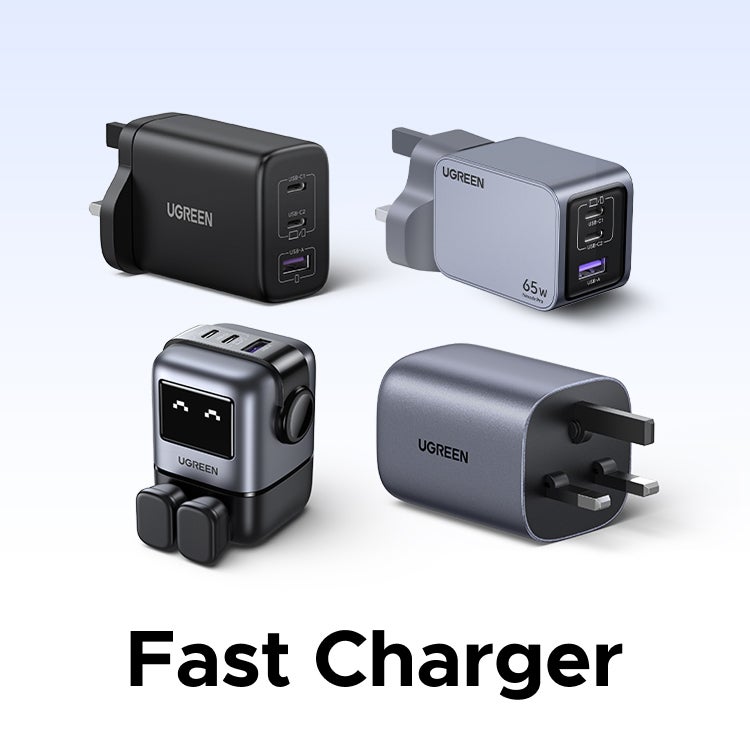 /~ugreen/st-ST67YW-Charger