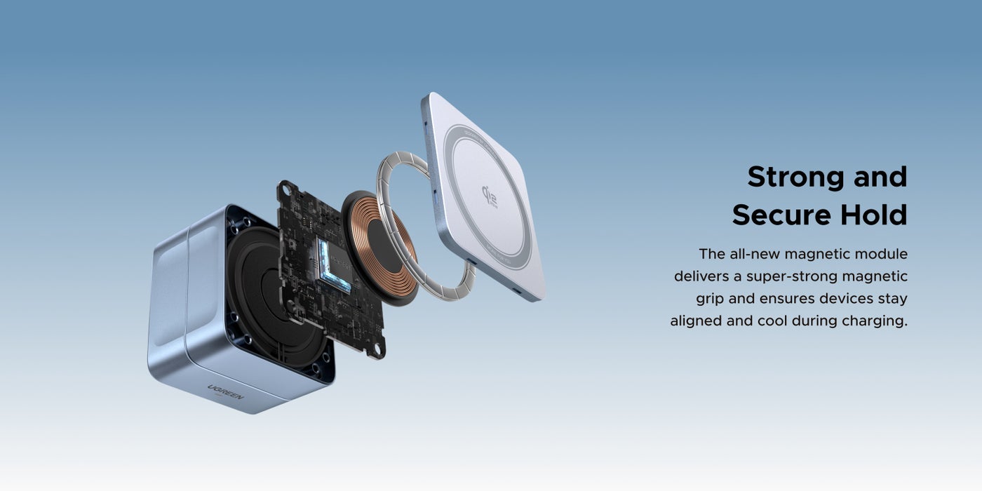 /~ugreen/N70207377V/p