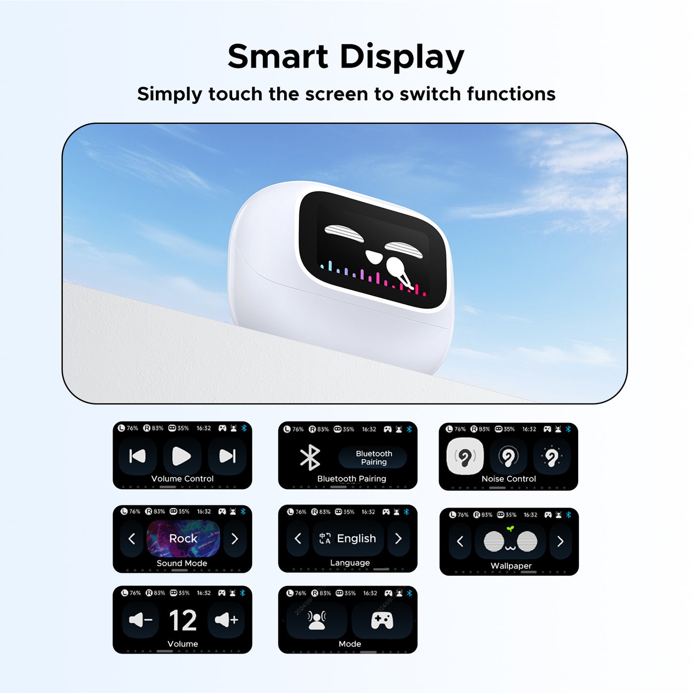 /~ugreen/N70218924V/p