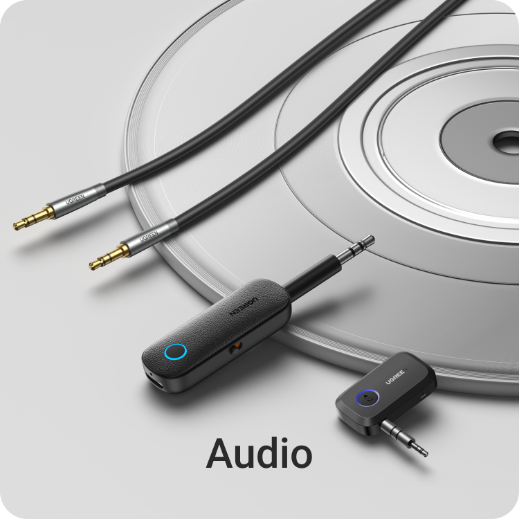 /store/ST67YW/CPY3I3Y5XV19/g