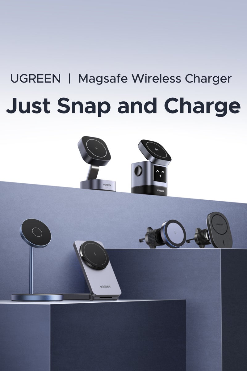 /~ugreen/st-ST67YW-Wireless-Charger