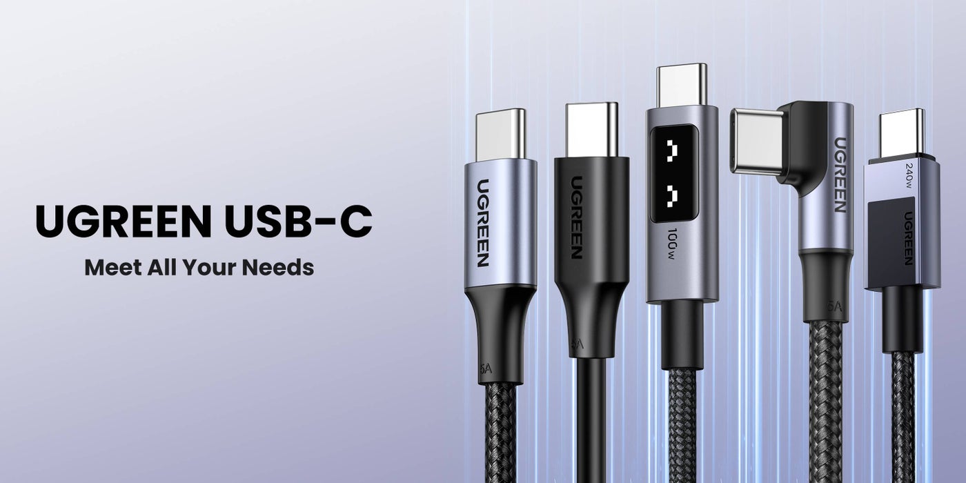 /~ugreen/st-ST67YW-Cables