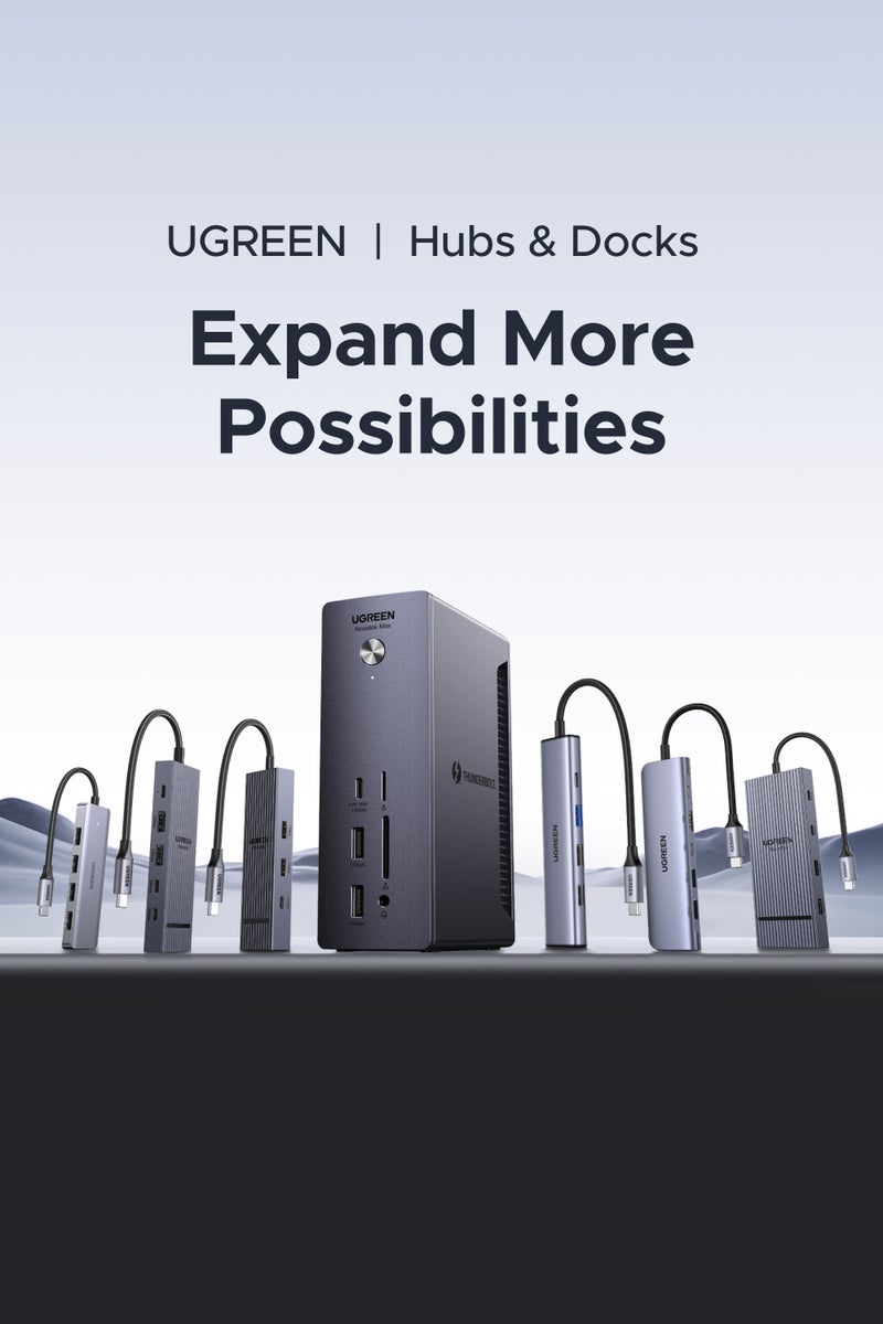 /store/ST67YW/CPFPMS1RUPOO/g