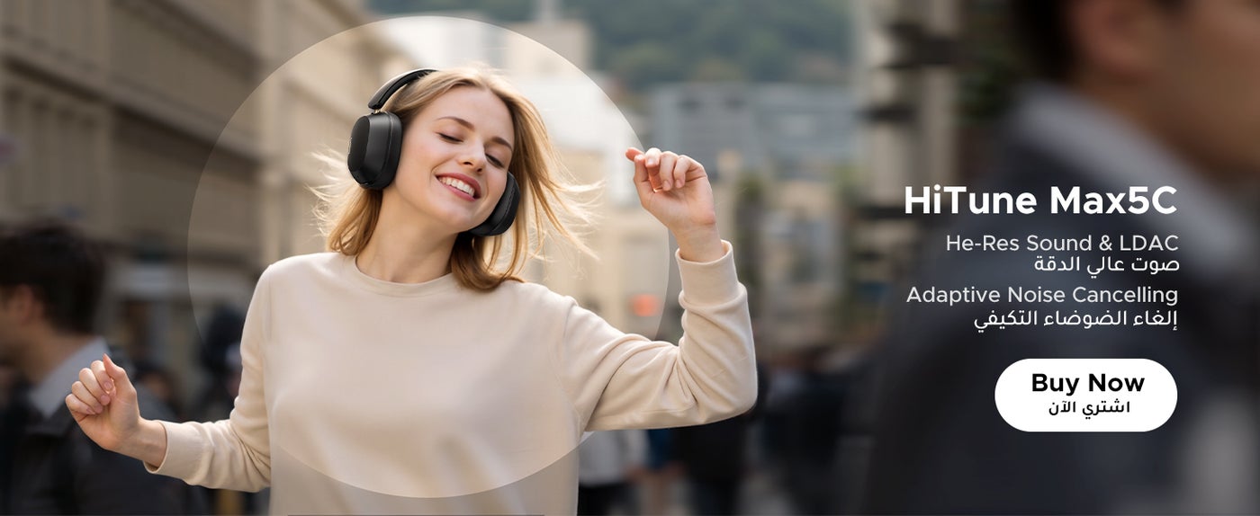 /~ugreen/N70162740V/p