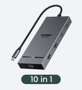 /~ugreen/N70146132V/p