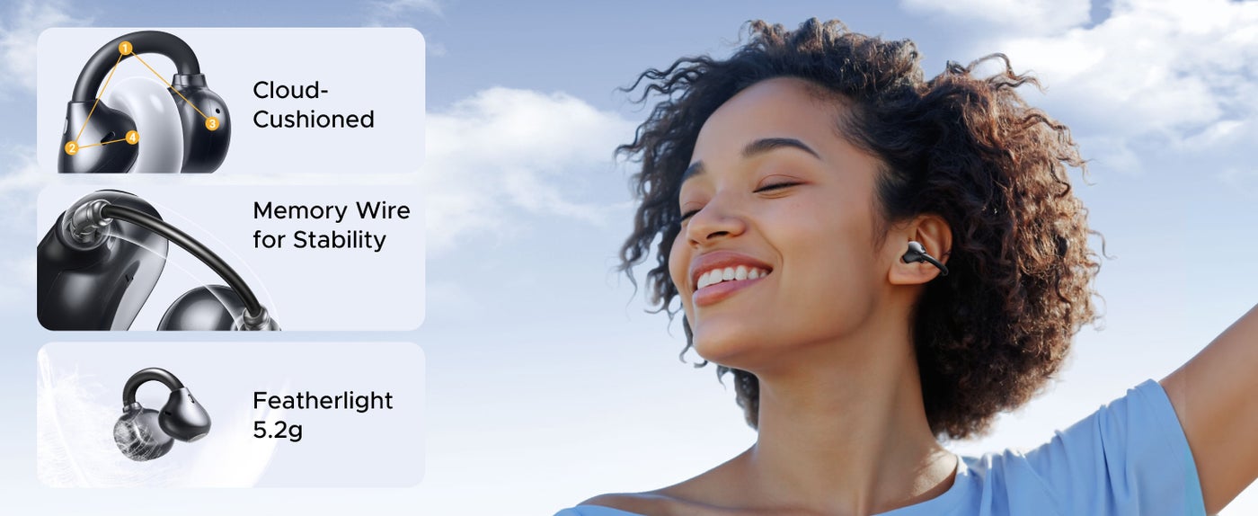 /~ugreen/N70262681V/p