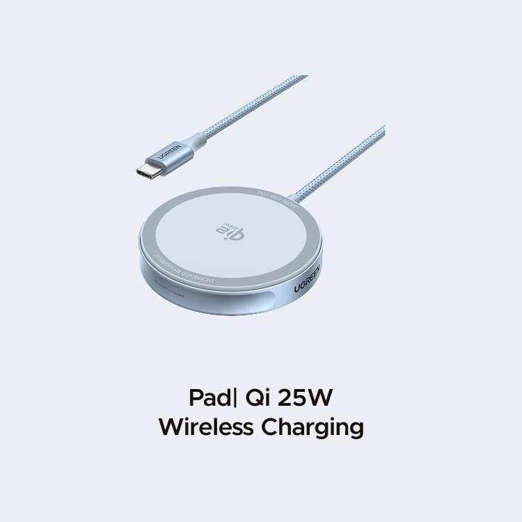 /~ugreen/N70215252V/p