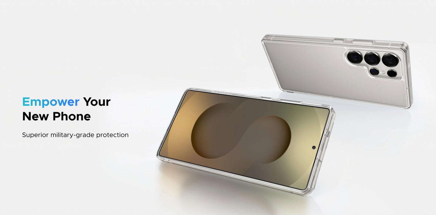 /~ugreen/N70144396V/p