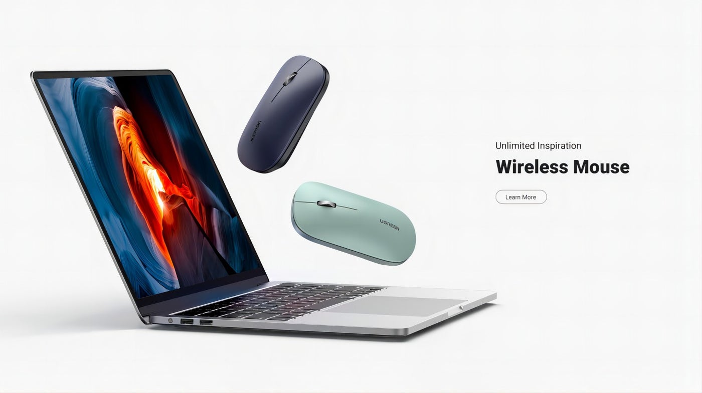 /~ugreen/st-ST67YW-Wireless-Mouse