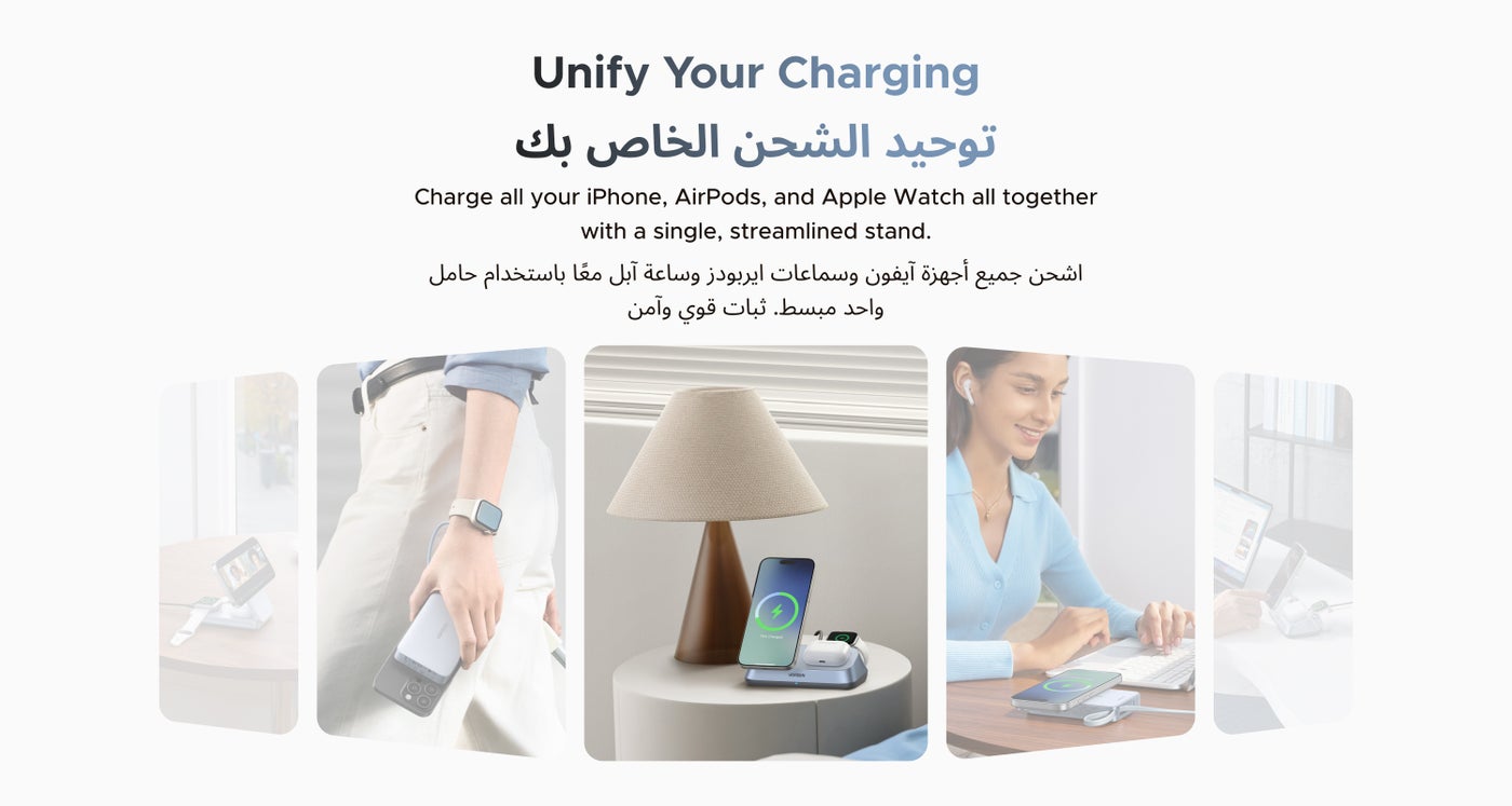 /~ugreen/N70207377V/p