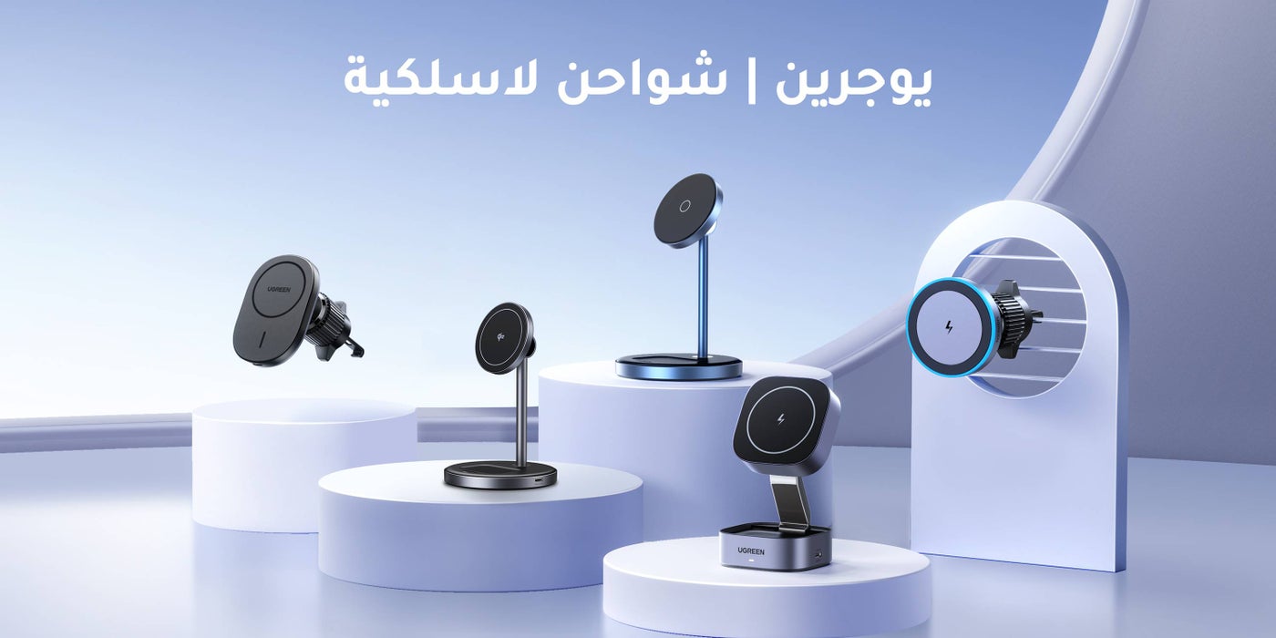 /~ugreen/N53376425A/p