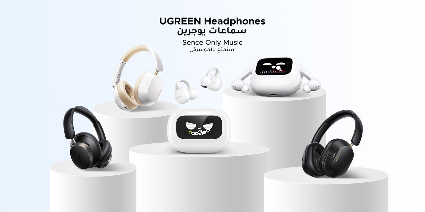 /~ugreen/st-ST67YW-headphones