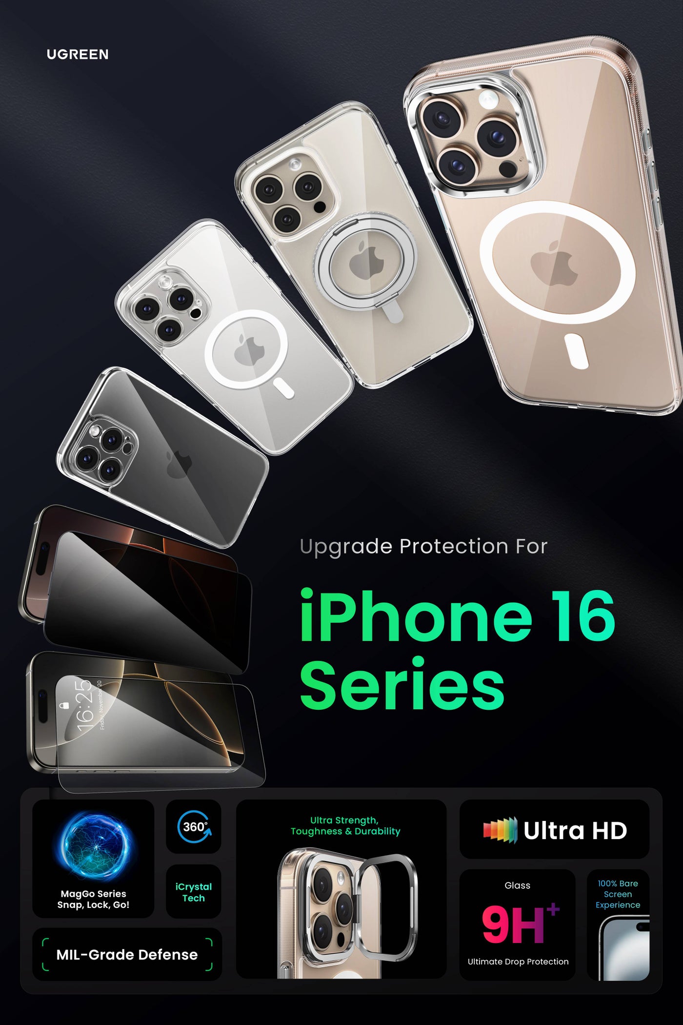 /~ugreen/st-ST67YW-iPhone16seriesproducts