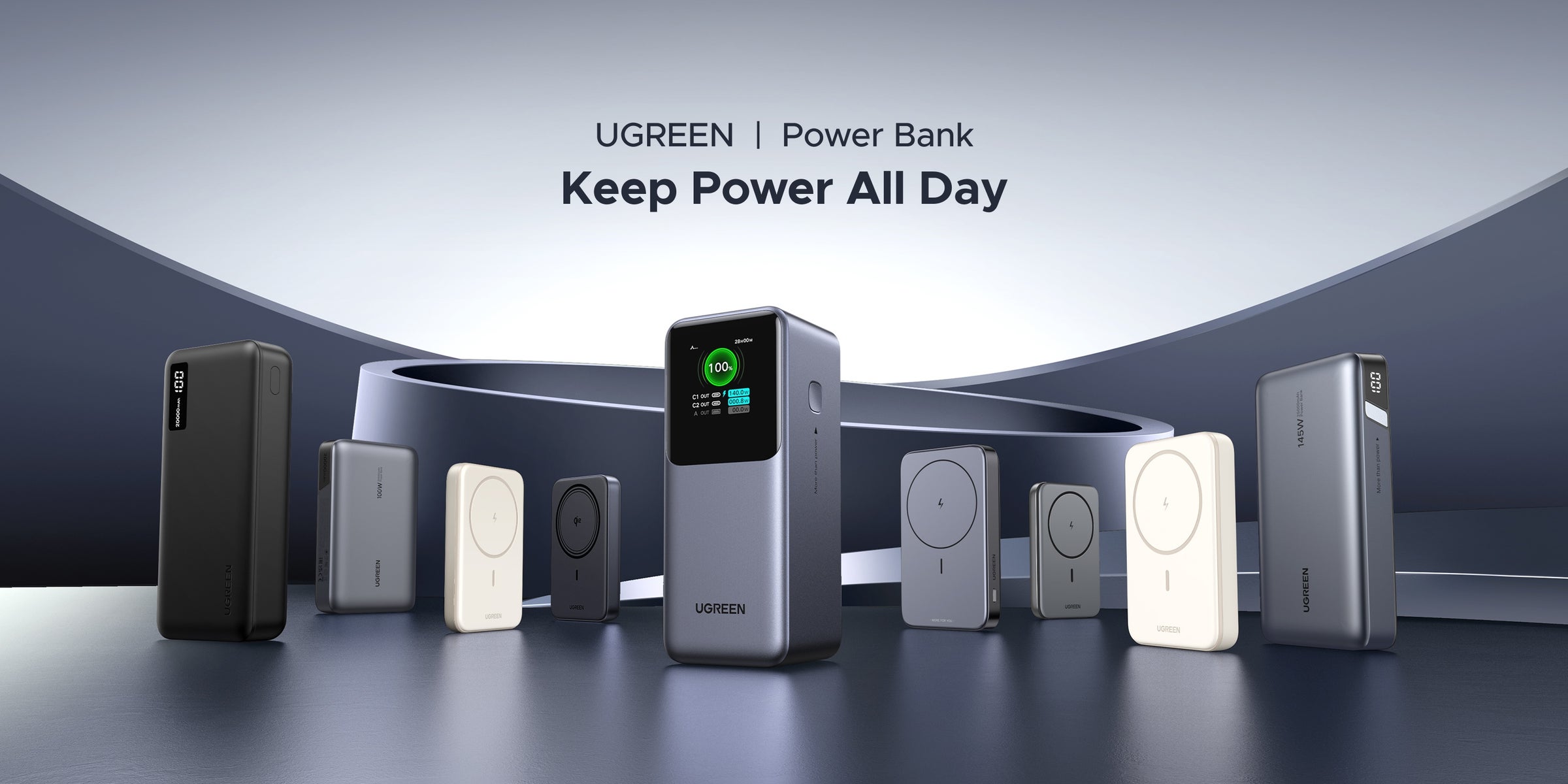 /~ugreen/st-ST67YW-PowerBank