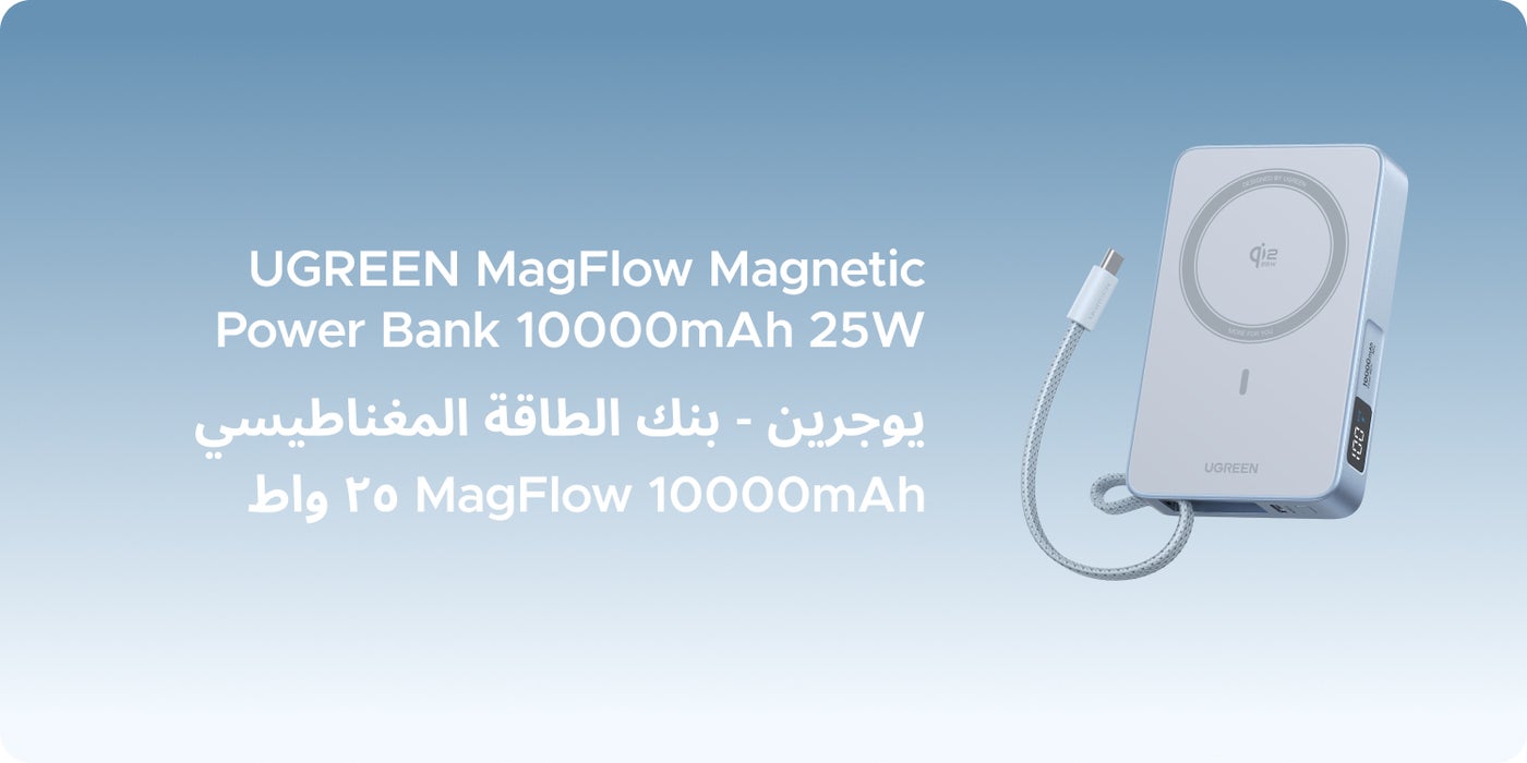 /~ugreen/N70207378V/p