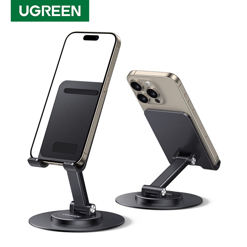 /~ugreen/N70092086V/p