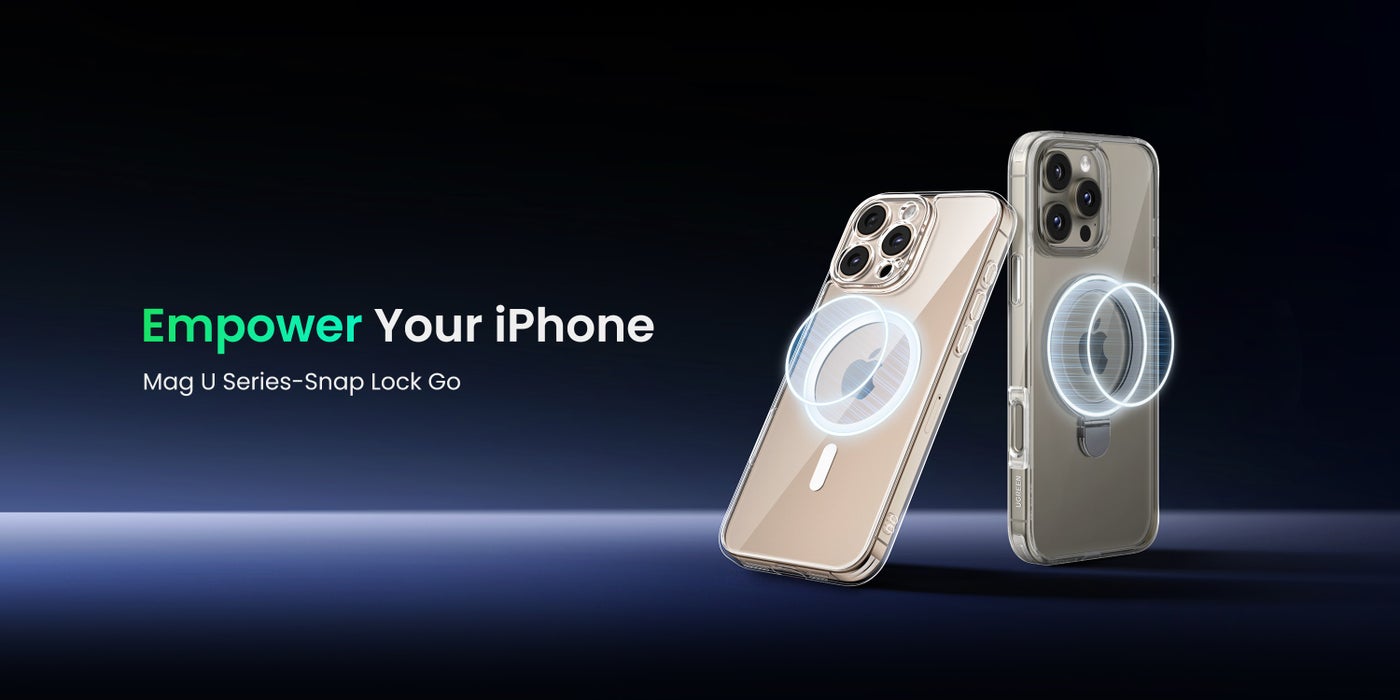 /~ugreen/st-ST67YW-iPhone16cases