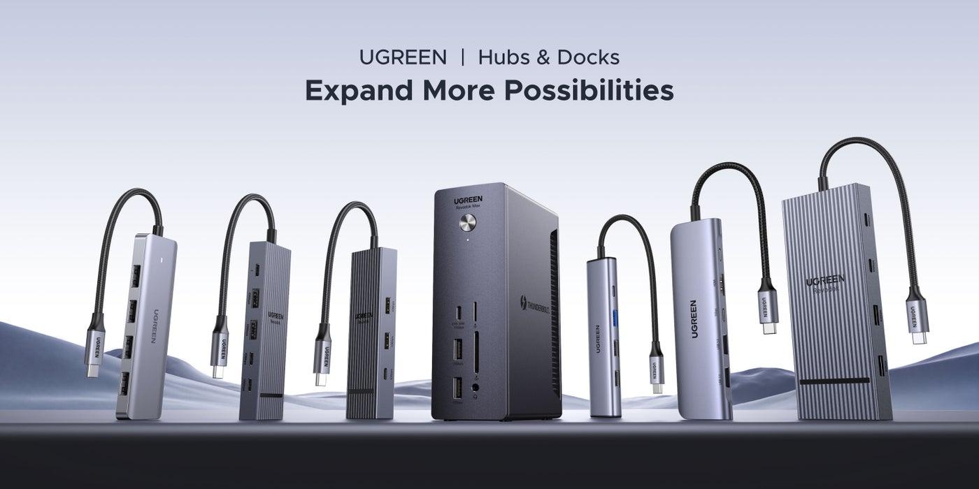 /store/ST67YW/CPFPMS1RUPOO/g